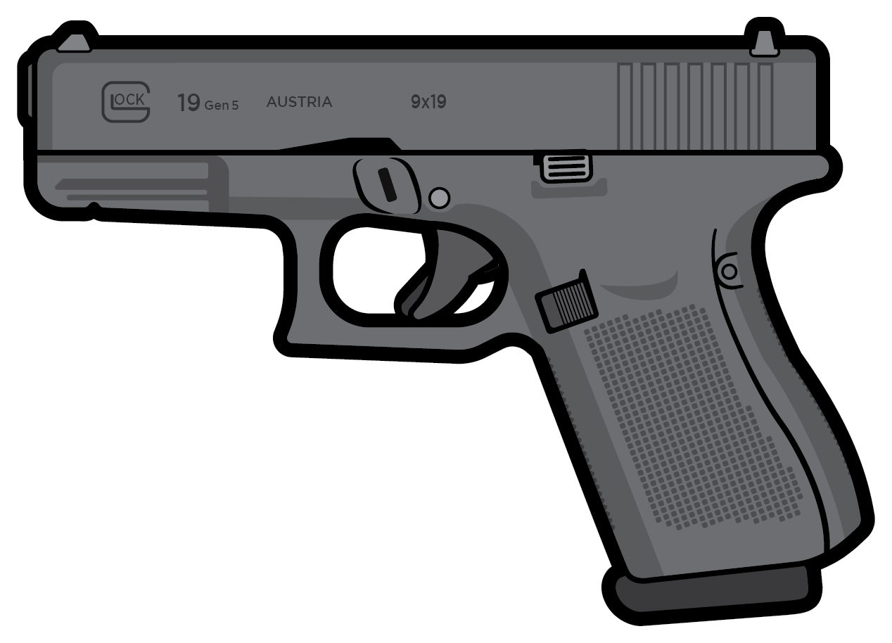 Glock
